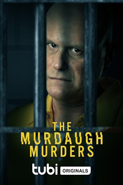 Murdaugh Murders: The Movie free movies