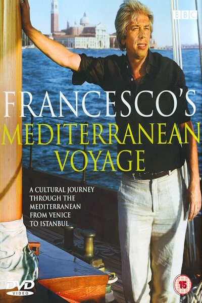 Francescos Mediterranean Voyage free movies