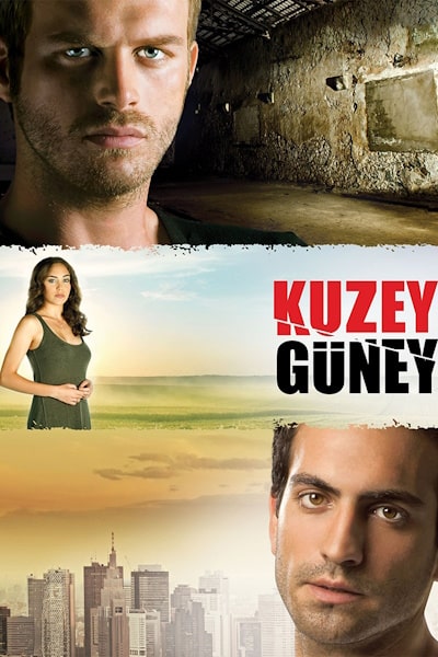 Kuzey Guney free movies