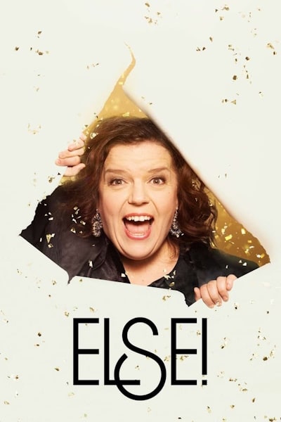 ELSE free movies