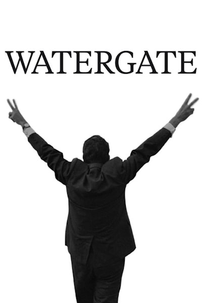 Watergate free movies