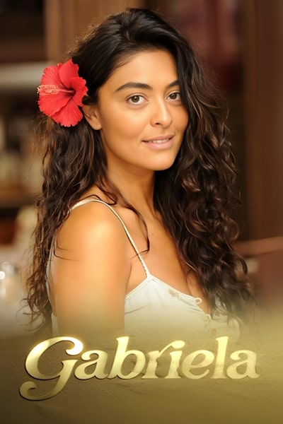 Gabriela free movies