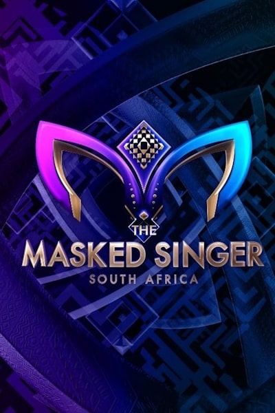 The Masked Singer South Africa free movies