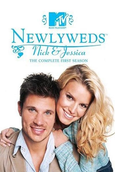 Newlyweds: Nick and Jessica free movies