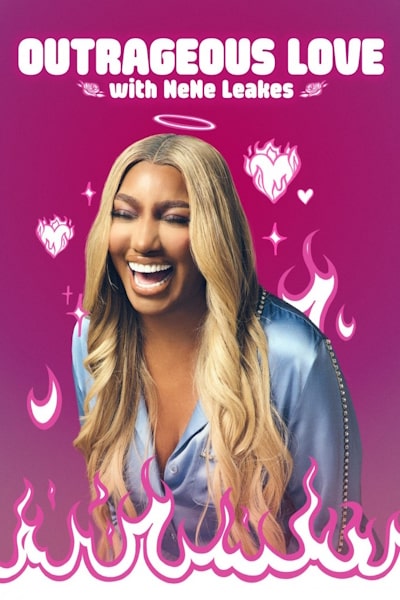 Outrageous Love with Nene Leakes free movies