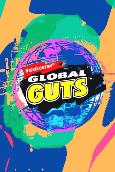 Global Guts free movies