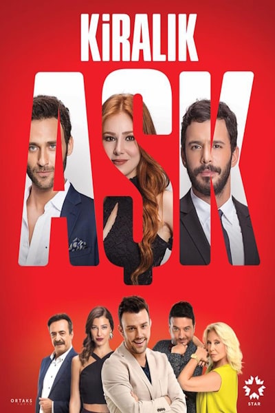 Kiralik Ask free movies