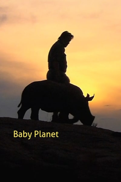 Baby Planet free movies