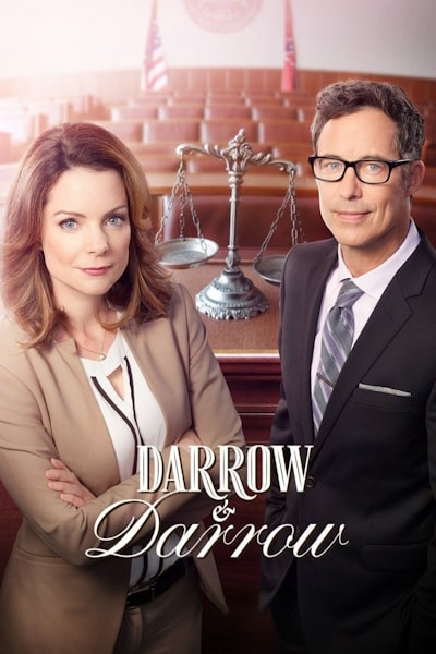 Darrow and Darrow free movies