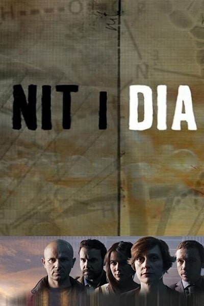 Nit i dia free movies