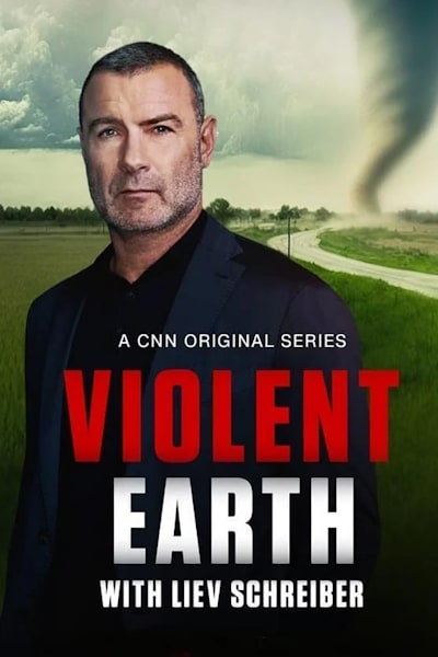 Violent Earth with Liev Schreiber free movies