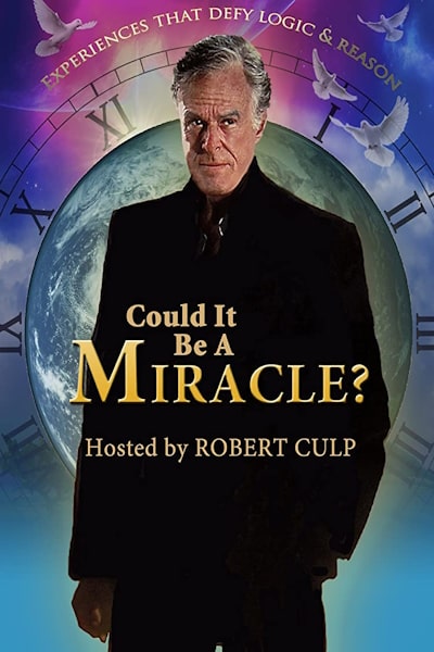 Could It Be a Miracle free movies