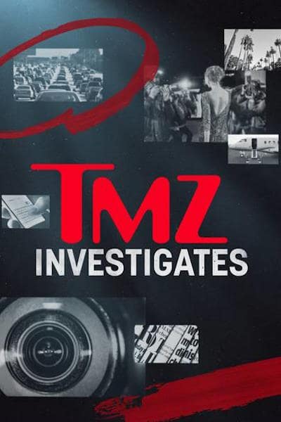 TMZ Investigates free movies