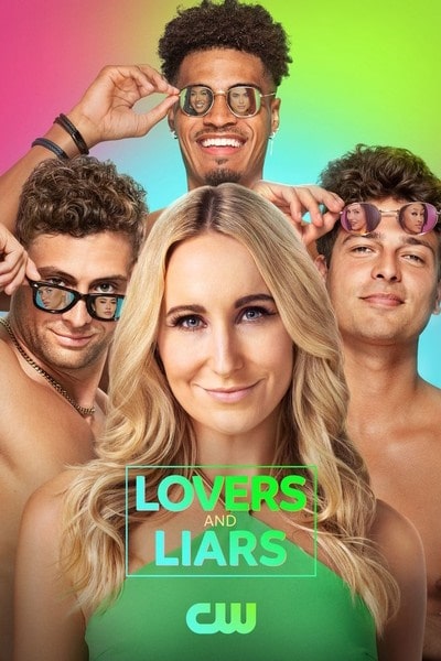 FGirl Island free movies
