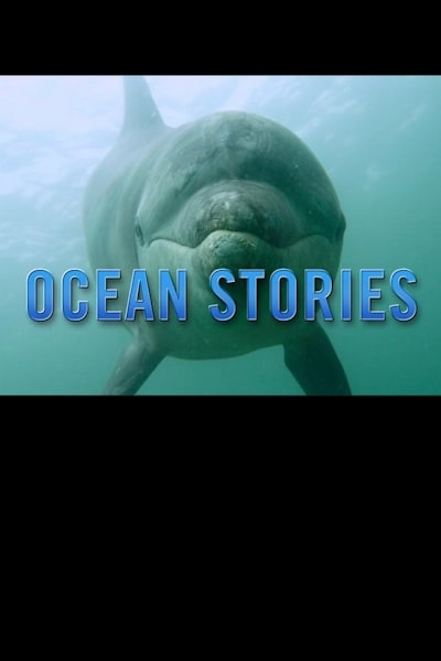 Ocean Stories free movies