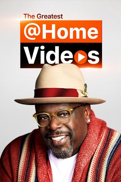 The Greatest At Home Videos free movies