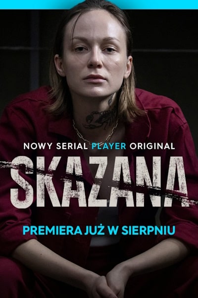 The Convict free movies
