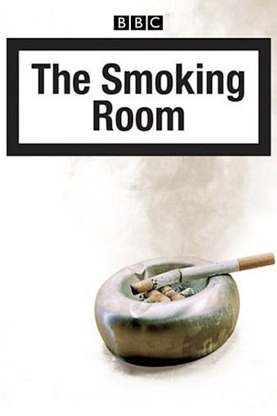 The Smoking Room free movies