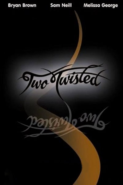 Two Twisted free movies