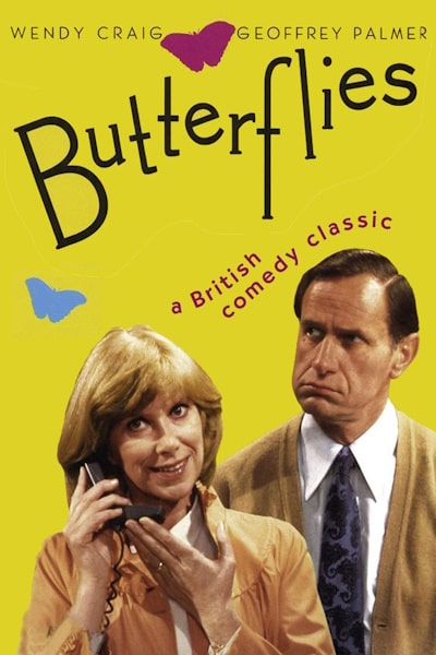 Butterflies free movies