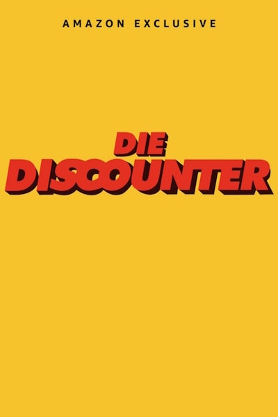 Die Discounter free movies