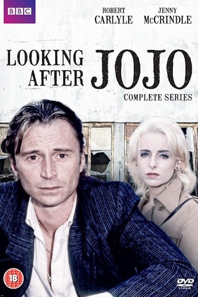 Looking After Jo Jo free movies