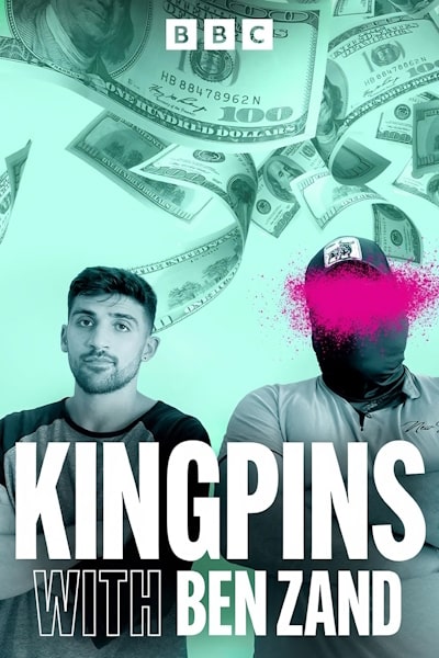 Kingpins free movies