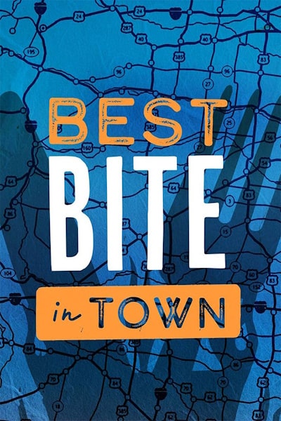 Best Bite in Town free movies