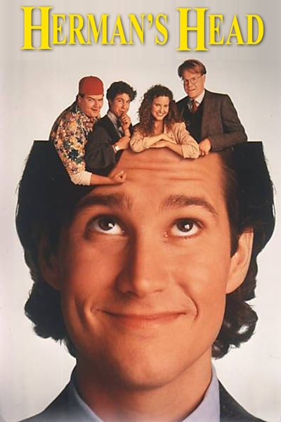 Hermans Head free movies