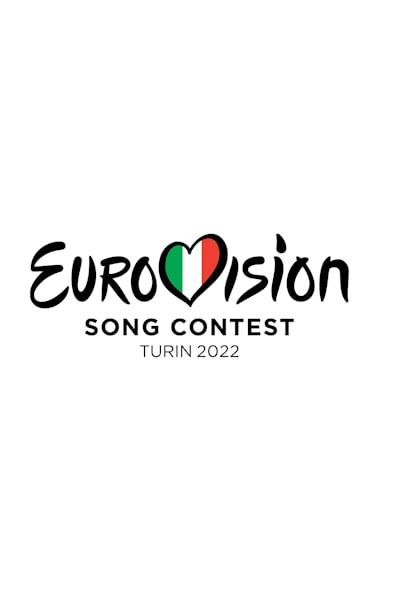 Eurovision Song Contest Turin free movies
