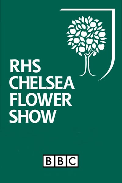 RHS Chelsea Flower Show free movies