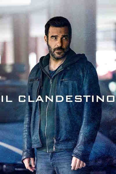 Il Clandestino free movies