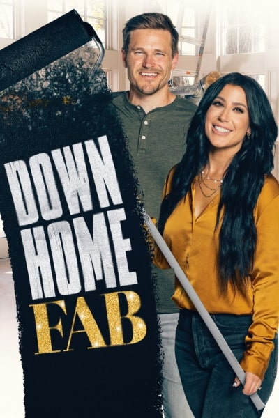 Down Home Fab free movies