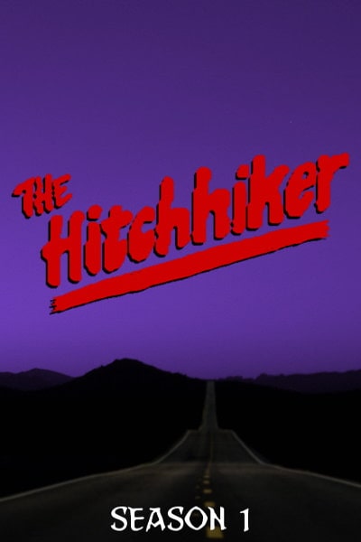The Hitchhiker free movies