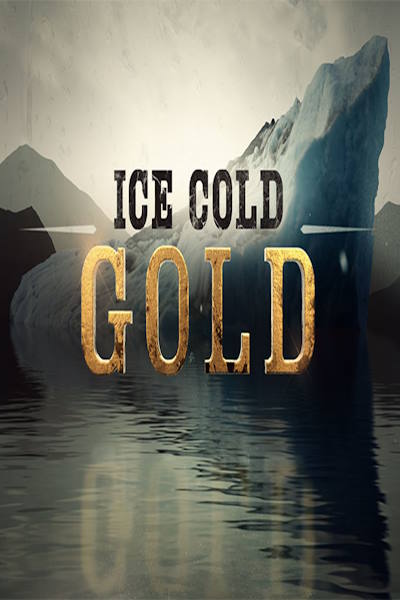 Ice Cold Gold free movies