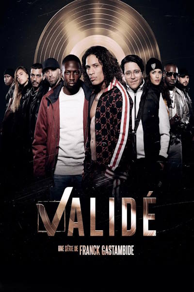 Valide free movies