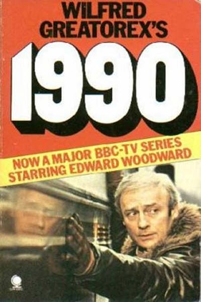 1990 free movies