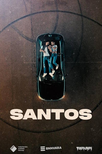 Santos free movies