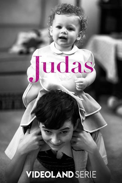 Judas free movies