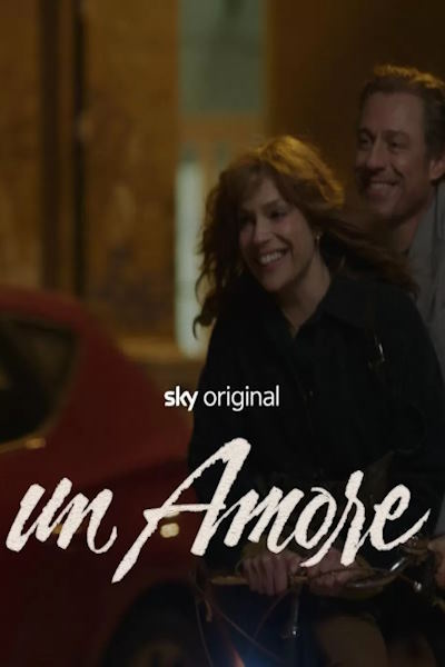 My Love free movies