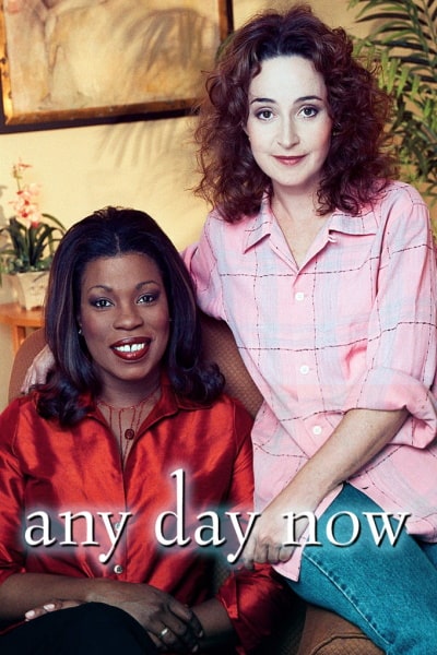 Any Day Now free movies