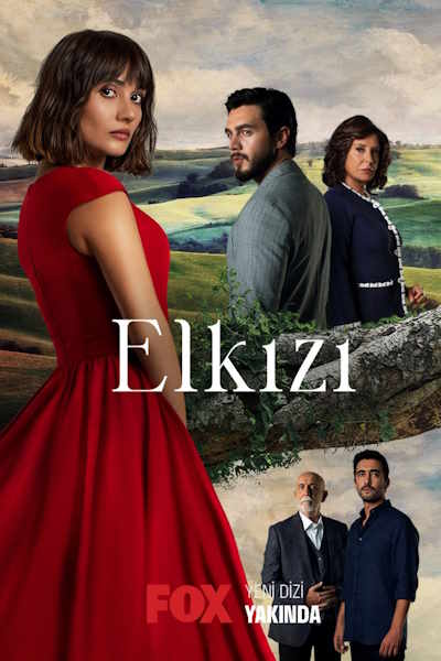 Elkizi free movies
