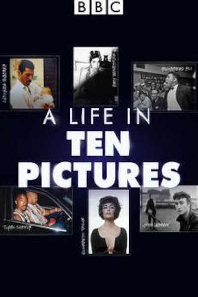 A Life in Ten Pictures free movies