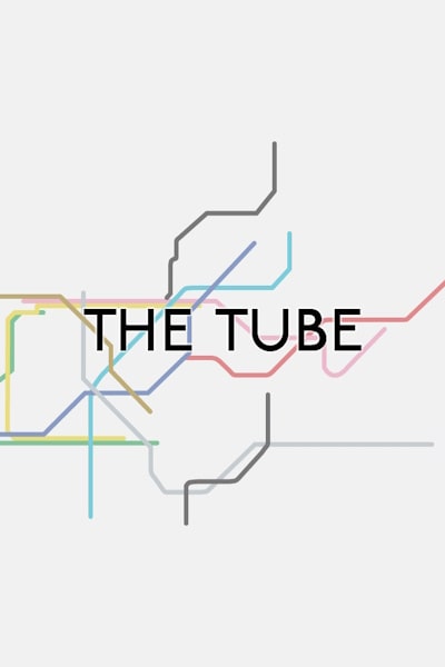 The Tube free movies