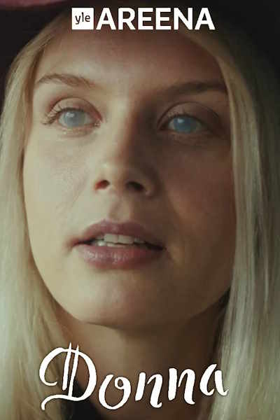 Donna free movies