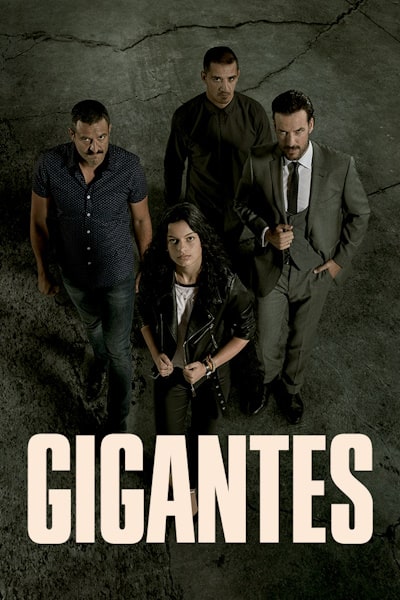Giants free movies