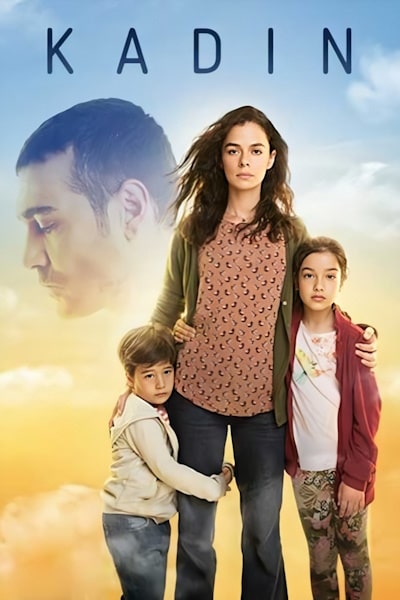 Kadin free movies