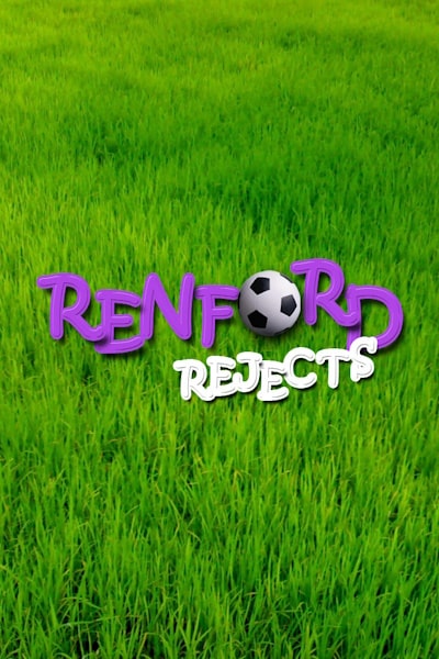 Renford Rejects free movies