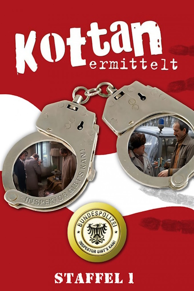 Kottan ermittelt free movies