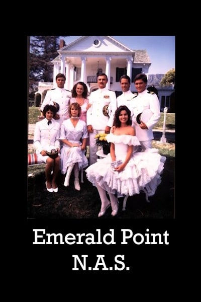 Emerald Point N.A.S. free movies